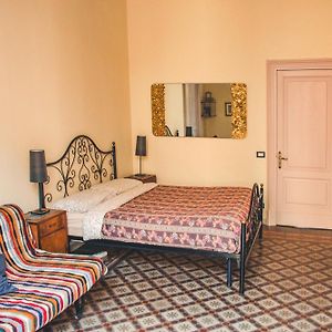 Casa Verdi - House of Travelers